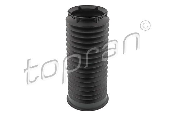 Protective Cap/Bellow, shock absorber Mercedes/Smart - 2123230392