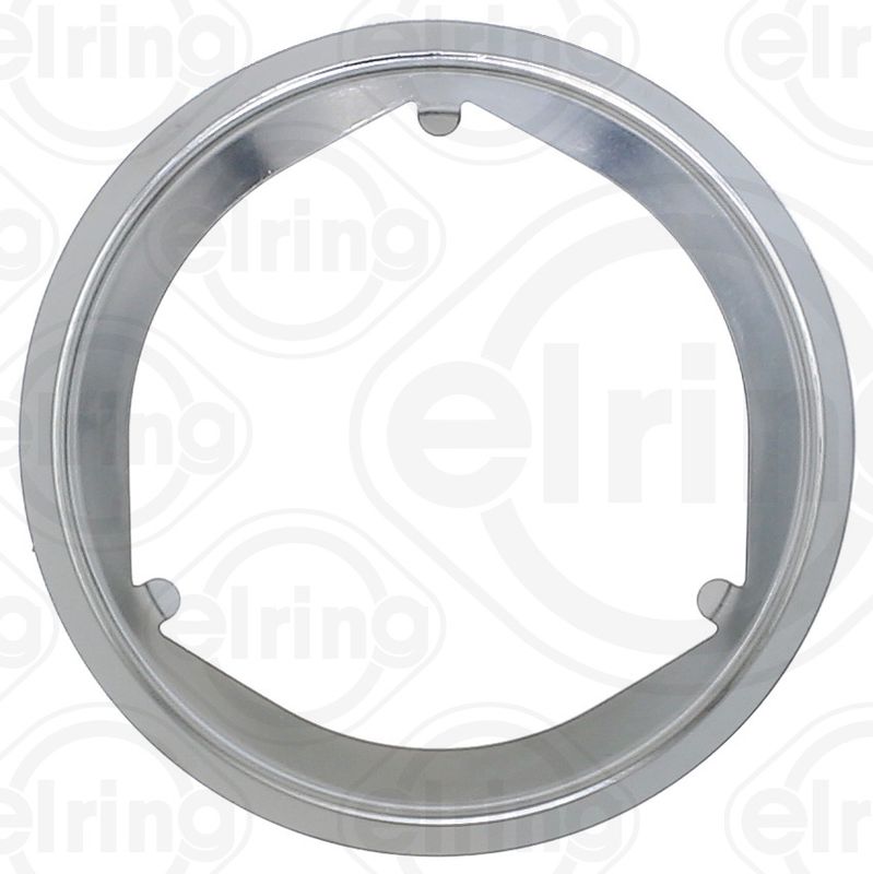 Gasket, exhaust pipe VAG - 7H0 253 115 B