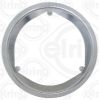 Gasket, exhaust pipe VAG - 7H0 253 115 B