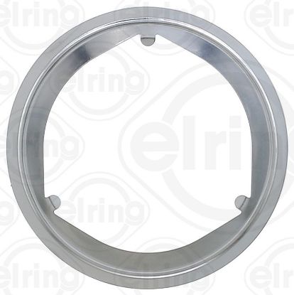 Gasket, exhaust pipe VAG - 7H0 253 115 B