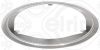 Gasket, exhaust pipe VAG - 7H0 253 115 B