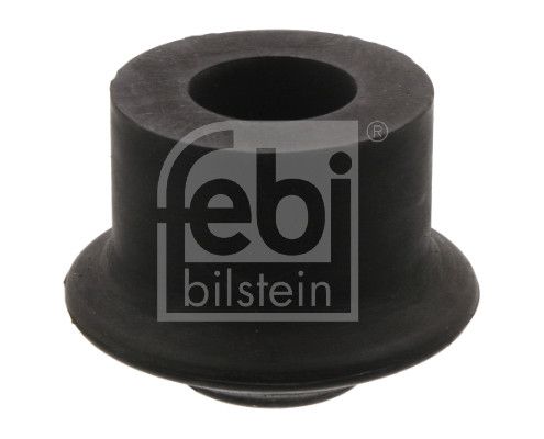 Rubber Buffer, engine mounting system VW-Audi 811 199 339 B