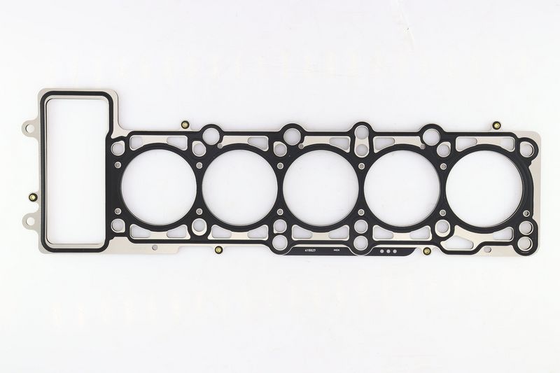 Gasket, cylinder head Opel