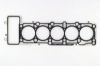 Gasket, cylinder head Opel