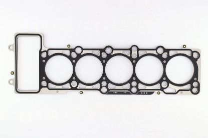 Gasket, cylinder head Opel