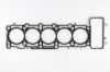Gasket, cylinder head Opel