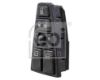 Multi-Function Switch Volvo - 22566510