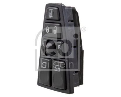 Multi-Function Switch Volvo - 22566510