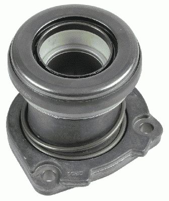 Central Slave Cylinder, clutch 55557587 SAAB