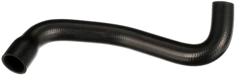 Radiator Hose NISSAN - 215039U000