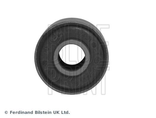 Bushing, leaf spring GM CHEVROLET 8-97332642-0