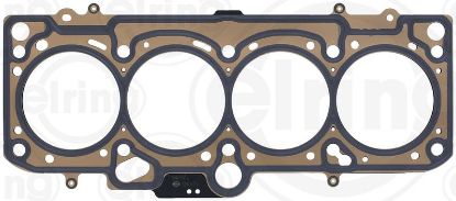 Gasket, cylinder head VAG - 06B 103 383 AG