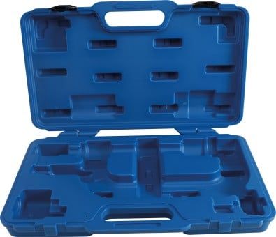 Toolbox Empty Case for BGS 3051