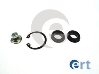 Repair Kit, brake master cylinder