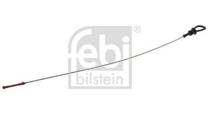 Oil Dipstick Mercedes-Benz PKW 113 010 00 72