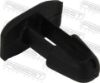 Clip, trim/protective strip TOYOTA 90080-46196