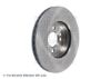 Brake Disc MINI - 34 11 6 774 985