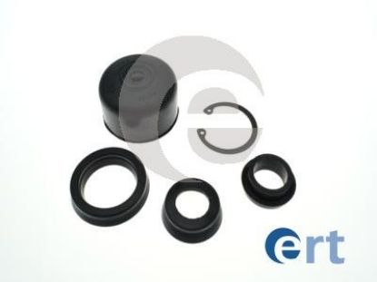 Repair Kit, brake master cylinder