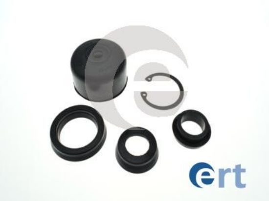 Repair Kit, brake master cylinder