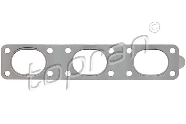 Gasket, exhaust manifold BMW/MINI