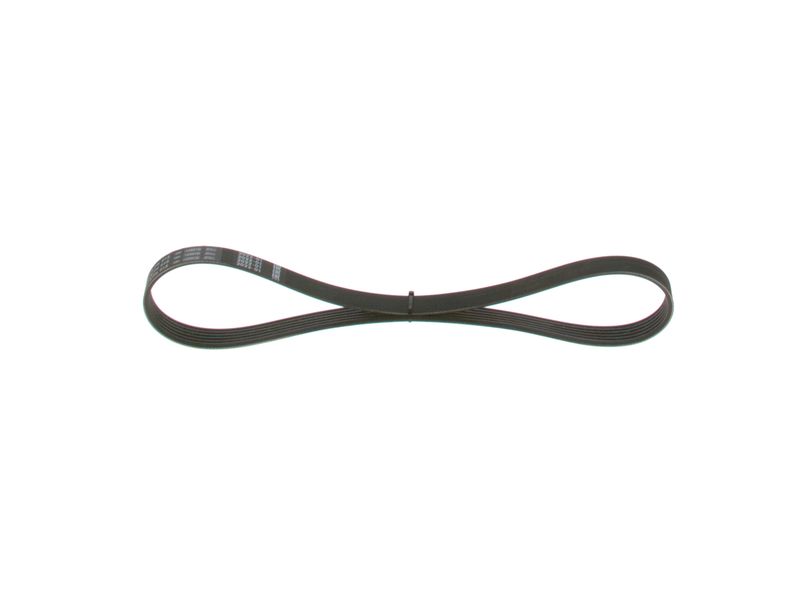 V-Ribbed Belt PSA - 16 123 518 80 - 6PK915