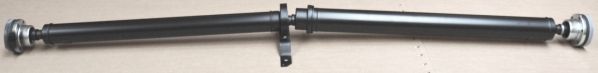 Propshaft, axle drive VAG - 4F0 521 101F