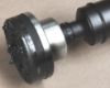 Propshaft, axle drive VAG - 4F0 521 101F