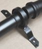Propshaft, axle drive VAG - 4F0 521 101F