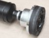 Propshaft, axle drive VAG - 4F0 521 101F