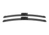 Wiper Blade Aerotwin A856S SET 450/475mm