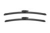 Wiper Blade Aerotwin A856S SET 450/475mm