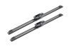 Wiper Blade Aerotwin A856S SET 450/475mm