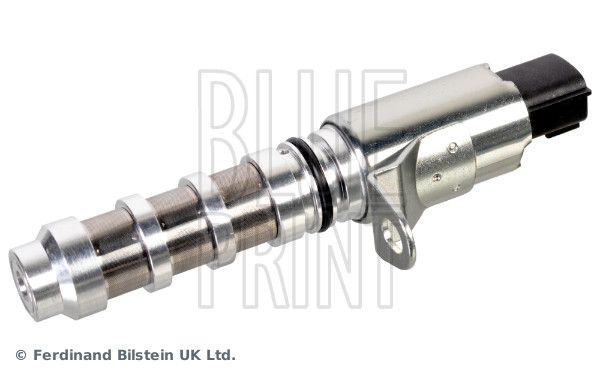 Control Valve, camshaft adjustment NISSAN 23796-JA00A