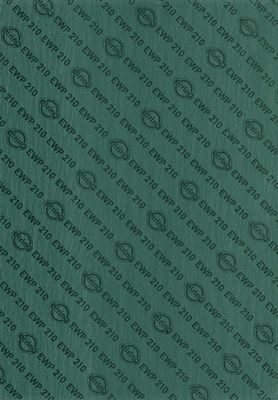 Solid Seal Solid Seal EWP 210 1540X1015X2,00