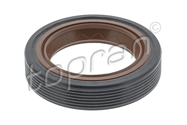 Shaft Seal, crankshaft VAG, Ford, Volvo