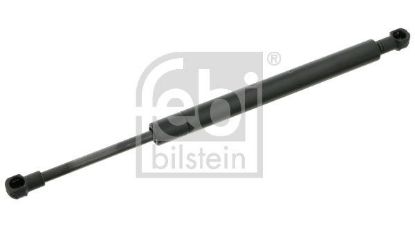 Gas Spring, rear window VW-Audi 7L6 845 587 A