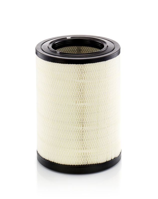 Air Filter VOLVO TRUCK - 21337443