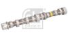 Camshaft Fiat PKW 55206898