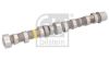 Camshaft Fiat PKW 55206898