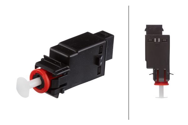 Stop Light Switch ST