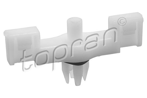 Clip, trim/protective strip VAG - 7L0 853 547