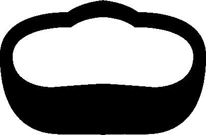 Gasket, intake manifold Gasket, intake manifold