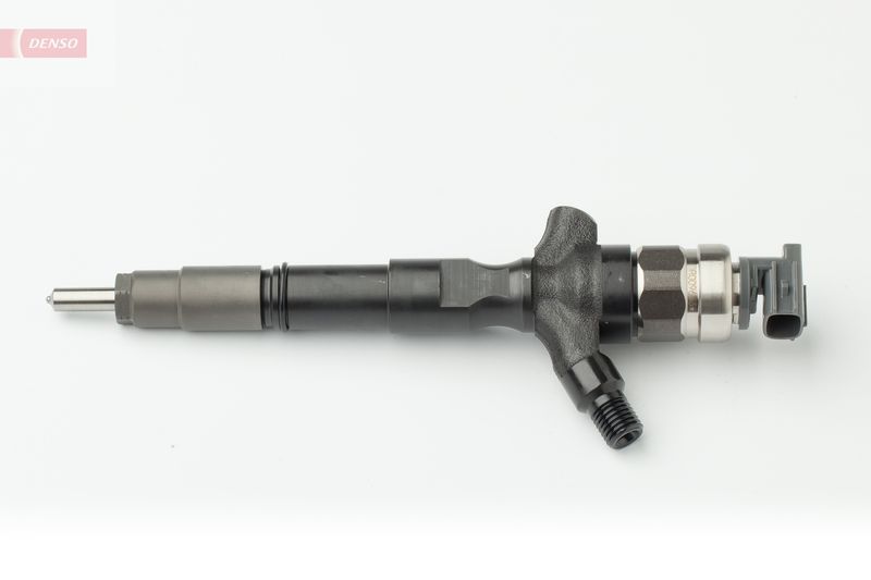 Injector Nozzle TOYOTA - 23670-30150