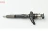 Injector Nozzle TOYOTA - 23670-30150