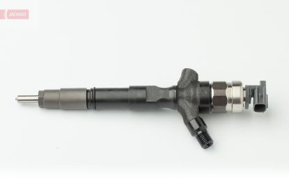 Injector Nozzle TOYOTA - 23670-30150