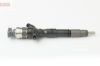 Injector Nozzle TOYOTA - 23670-30150