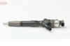 Injector Nozzle TOYOTA - 23670-30150