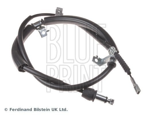 Cable Pull, parking brake CEE'D SW (ED) - 59770-1H400