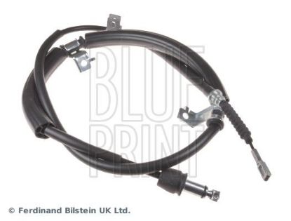 Cable Pull, parking brake CEE'D SW (ED) - 59770-1H400