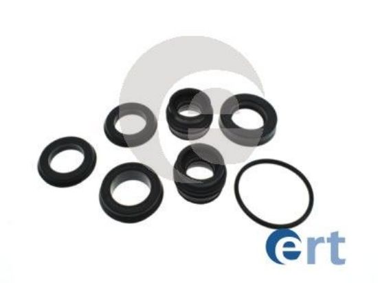 Repair Kit, brake master cylinder